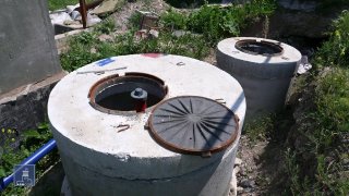 Субвенционные программы меняют облик Абовяна: дороги, водоснабжение и газ