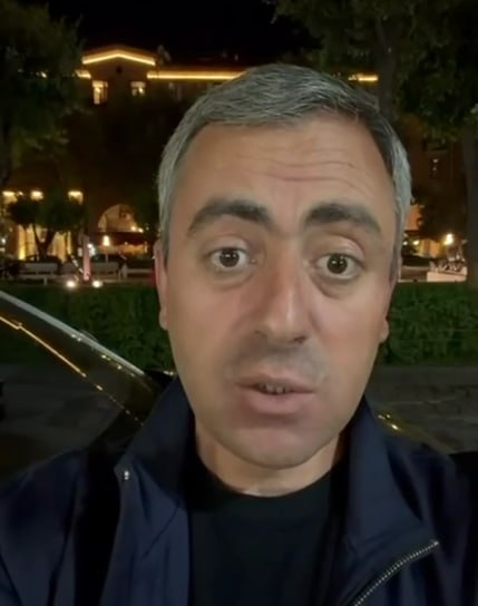 ЦИК аннулировал результаты на двух избирательных участках в Сюнике: что известно