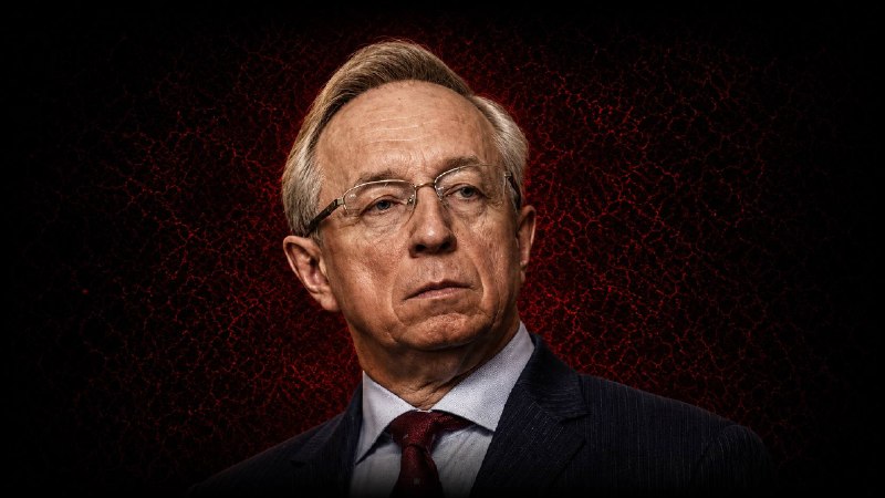 Фитосанитарные ограничения РФ на армянские томаты и клубнику перед выборами в Сюникской области