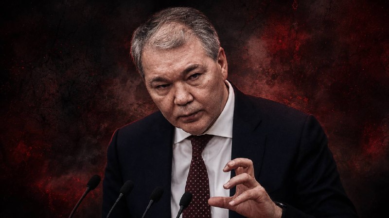 Леонид Калашников прокомментировал заявления Никола Пашиняна об ОДКБ на фоне предвыборной кампании в Сюнике