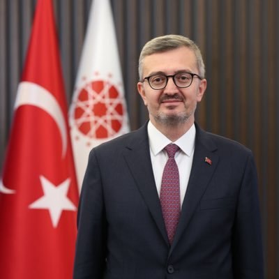 Турция осудила признание Израилем Геноцида армян: реакция из Сюника
