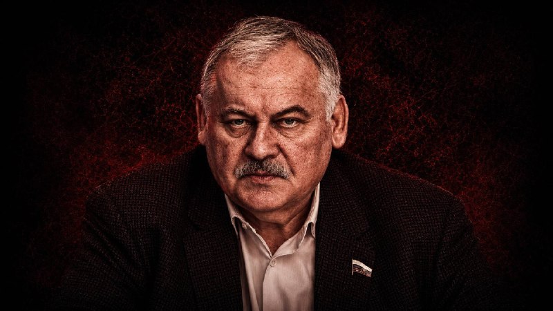Затулин обвинил Пашиняна в манипуляции выборами в Сюникской области