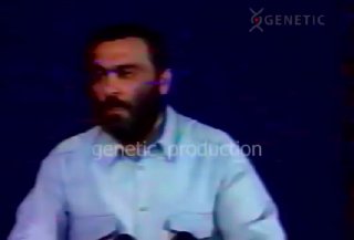 Выборы в Сюникской области: видео Вазгена Саргсяна 1992 года напомнило о «граблях» армянской политики