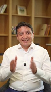 Глава Минфина Армении Ованнисян подвёл итоги налогово-бюджетной политики за 5 лет: рост ВВП 7,9%, снижение госдолга до 46,7%