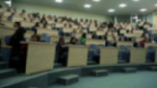 Студенты из Гориса обсудили с послами ЕС отношения Армении и Евросоюза