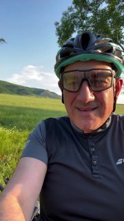 Никол Пашинян указал место строительства стадиона в Иджеване