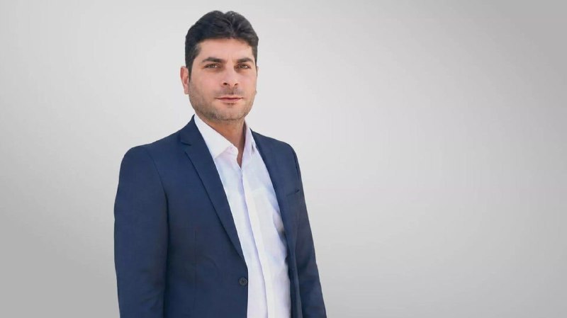 Кандидаты в депутаты от блока «Армения» арестованы в Сюникской области