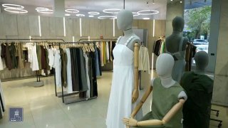 Армянский производитель текстиля из Сюника готовится к экспорту в ЕС