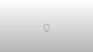Антикоррупционный комитет подтвердил факты предвыборных взяток сторонниками блока «Армения» в Сюнике