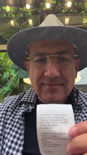 Пашинян призвал жителей Сюника требовать кассовые чеки для борьбы с теневой экономикой
