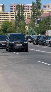Пашинян: в Сюникской области продолжается строительство «Сквера жизни» в Ботаническом саду