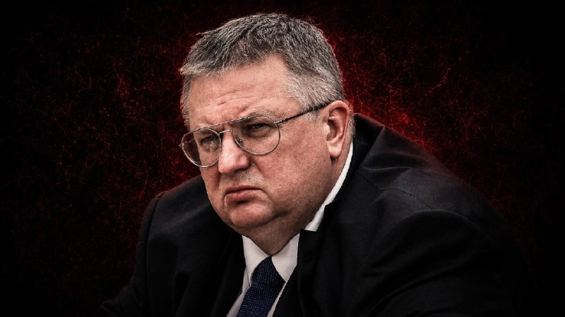 Вице-премьер РФ Алексей Оверчук заявил о возможном «замораживании» членства Армении в ЕАЭС перед выборами в Сюнике