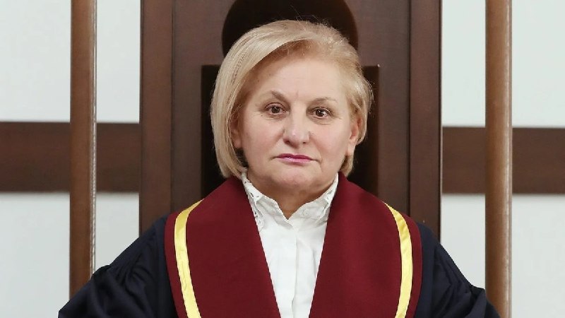 Спор о результатах выборов в Сюникской области: Конституционный суд рассмотрит 7 судьями