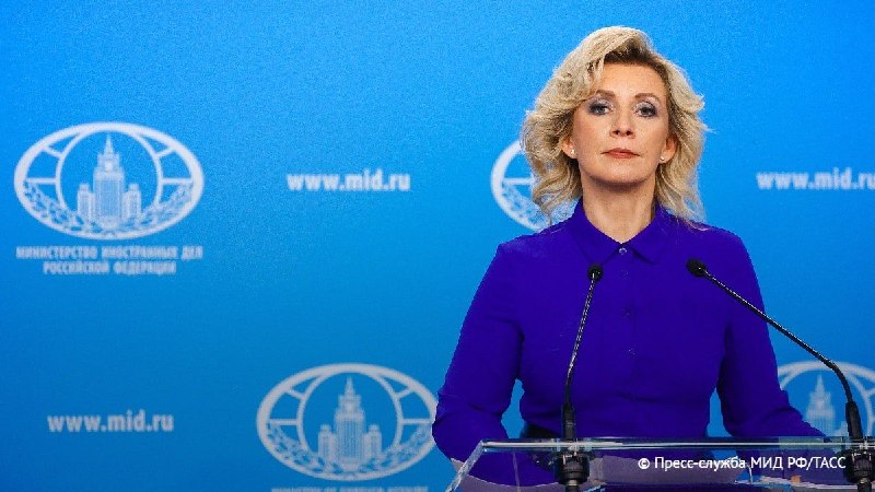 В Сюникской области стартовали выборы в местные органы власти