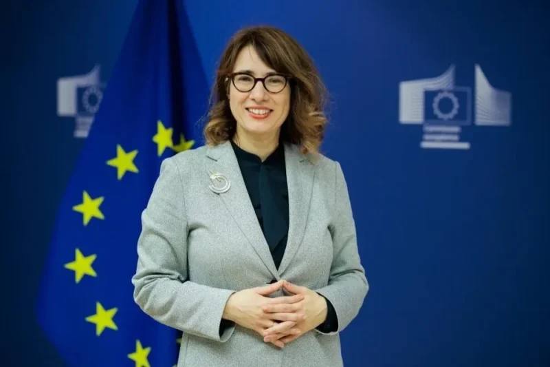 ЕС подтверждает поддержку Армении в преддверии выборов, несмотря на давление