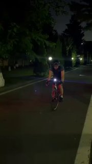 Никол Пашинян совершил велопрогулку во время отпуска в Сюникской области
