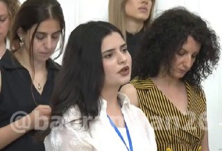 Пашинян: Армения будет интегрироваться в региональные программы через проект TRIPP