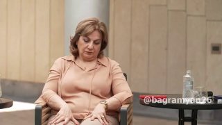 Самвел Бабаян заявил о планах оспорить итоги выборов в Сюнике в Конституционном суде