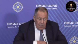 Лавров пригрозил Армении санкциями ОДКБ из-за долгов: что это значит для Сюника