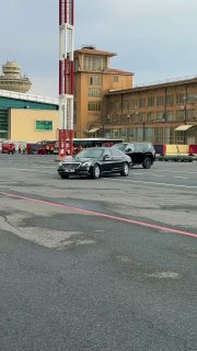 Никол Пашинян отправился с рабочим визитом в Екатеринбург для участия в форуме