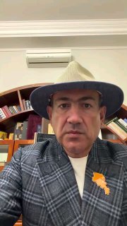 Пашинян: «Трехглавая мафия» не имеет поддержки народа, ее ждет разгром — заявление для Сюника