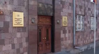 В Сюникской области раскрыта схема предвыборного подкупа избирателей: задержаны 7 человек
