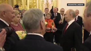 Путин поздравил Пашиняна с победой на выборах — Сюник ждет перемен