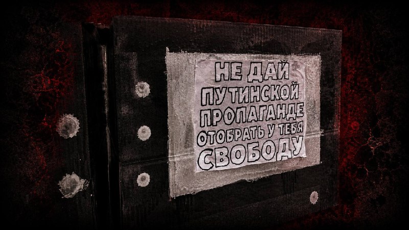 Давление Москвы на Армению усиливается накануне выборов в Сюникской области