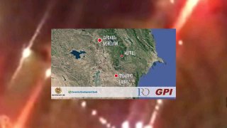 Строительство Каджаранского тоннеля: процесс и ожидаемый результат в Сюникской области