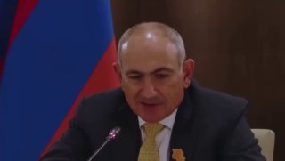 Никол Пашинян обсудил с Михаилом Мишустиным двусторонние отношения после выборов в Сюнике