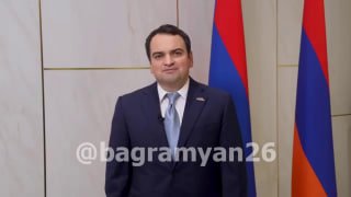 В Сюникской области распределены мандаты: последняя интрига разрешилась
