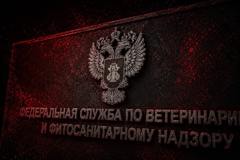 Россельхознадзор с 12 июня ограничивает ввоз армянской продукции из-за капрового жука: что это значит для Сюникской области