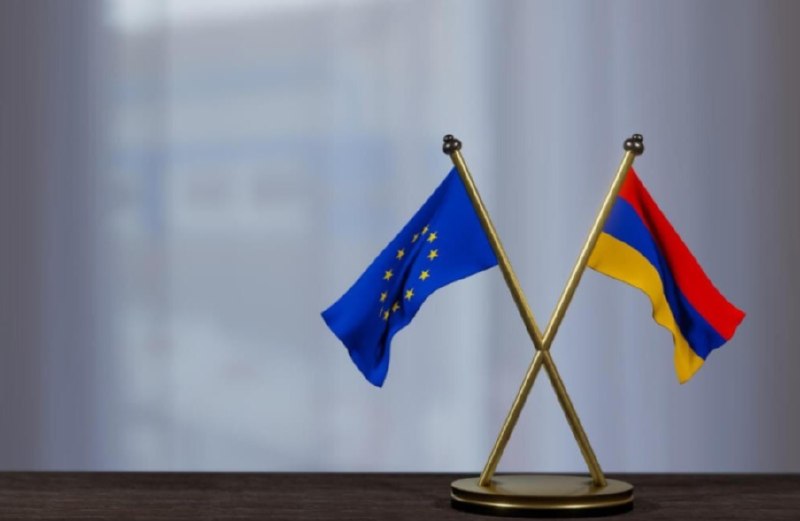 ЕС выделил Армении €34 млн на поддержку бизнеса в Сюнике и других регионах