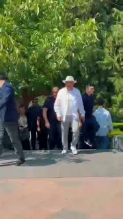 Сюникские избиратели оценили явку на выборах в областной совет