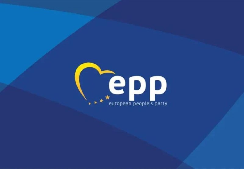 Пашинян ведет переговоры о вступлении «Гражданского договора» в Европейскую народную партию — что это значит для Сюника?