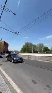 Школа имени Коджояна в Ереване реконструирована — одна из 300