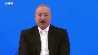 Андрей Пивоваров, российский оппозиционный политик, анализирует давление Кремля на Армению в контексте выборов в Сюникской