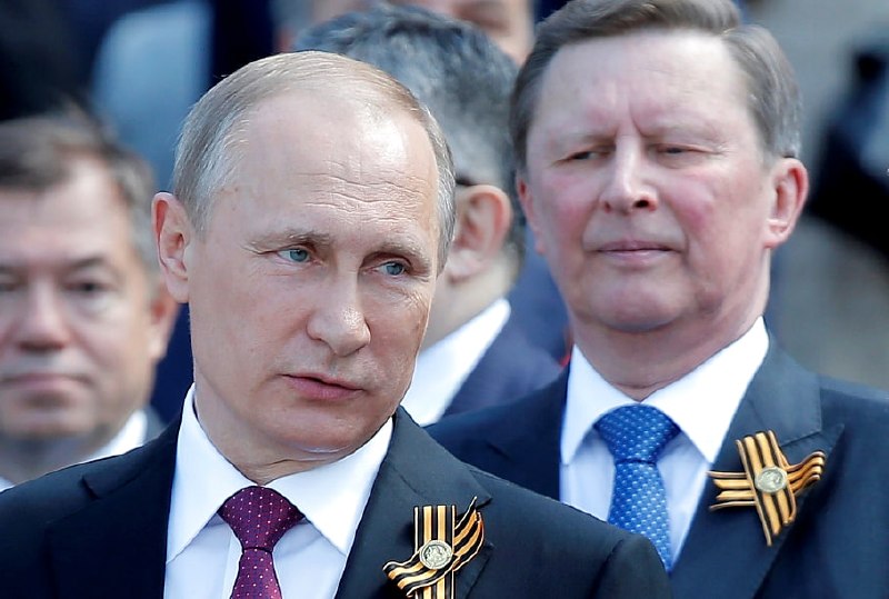 В Сюнике вспоминают Сергея Иванова: экс-министр обороны России скончался на 74-м году жизни