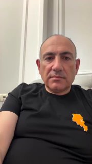 Никол Пашинян объявил об ужесточении борьбы с коррупцией в Армении — что изменится для Сюника