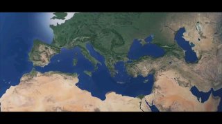 В Араратской долине построят Ведийское водохранилище для орошения 3220 гектаров
