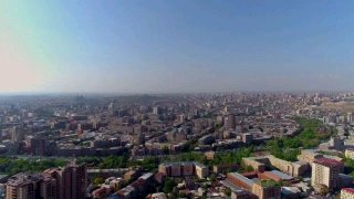 С 1 июля в Армении вступают в силу новые программы для граждан и бизнеса: что изменится в Сюнике