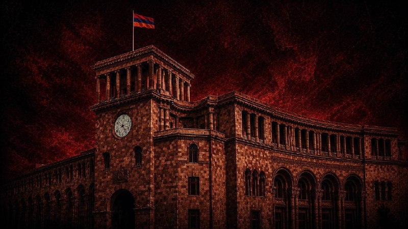 Оппозиция в Сюникской области объединяется для оспаривания итогов выборов
