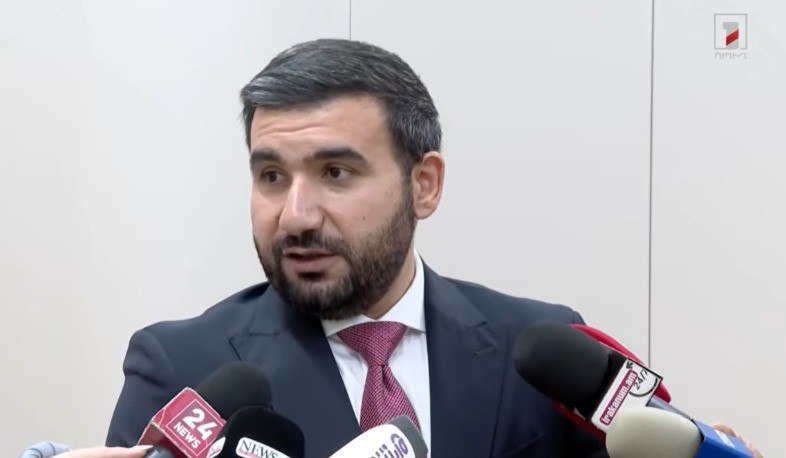 Более 50% избирателей Гюмри поддержали «Гражданский договор» на выборах — 27 000 голосов