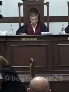 Итоги выборов в Сюнике: Давид Додоян не прошёл в парламент, ЦИК подтвердил 936 голосов