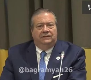 Внешнее вмешательство в выборы в Армении: доклад IRI о давлении РФ
