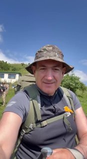 Никол Пашинян опубликовал видеообращение к жителям Сюникской области