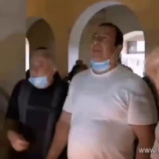 ЦИК подвел итоги выборов в Сюникской области: партия ГД лидирует с 49,745%