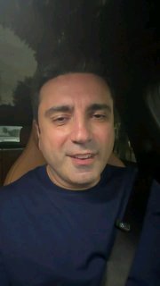 Нарек Баграмян обвинил Алена Симоняна во лжи о 300 000 азербайджанцах на выборах в Сюнике