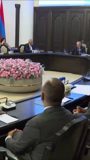 Пашинян заявил о решении вопроса экспорта товаров в ЕС на политическом уровне — что это значит для Сюника