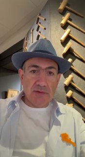 Никол Пашинян посетил в Сюнике музей народного искусства
